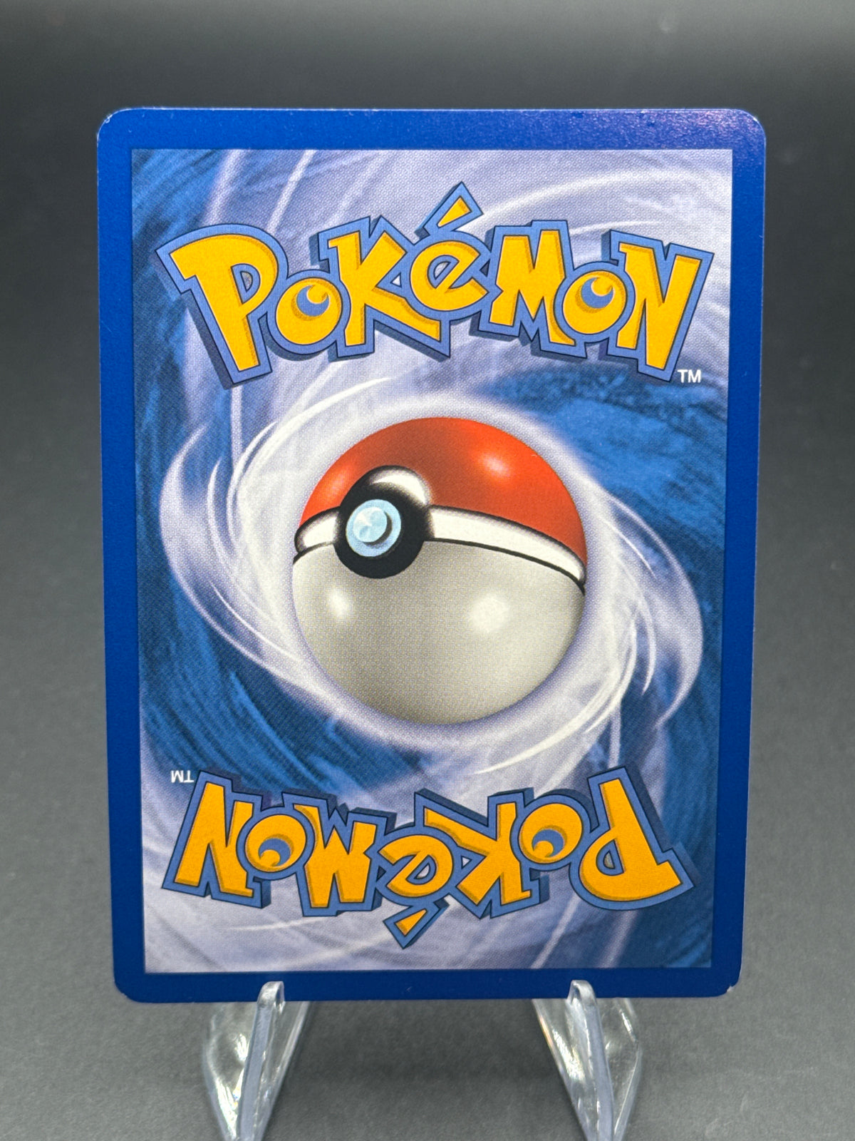 Pokémon TCG: 2009 Ampharos - Platinum (PL)