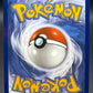 Pokémon TCG: 2026 Arceus VSTAR - ME: 30th Celebration Classic Collection (30C)