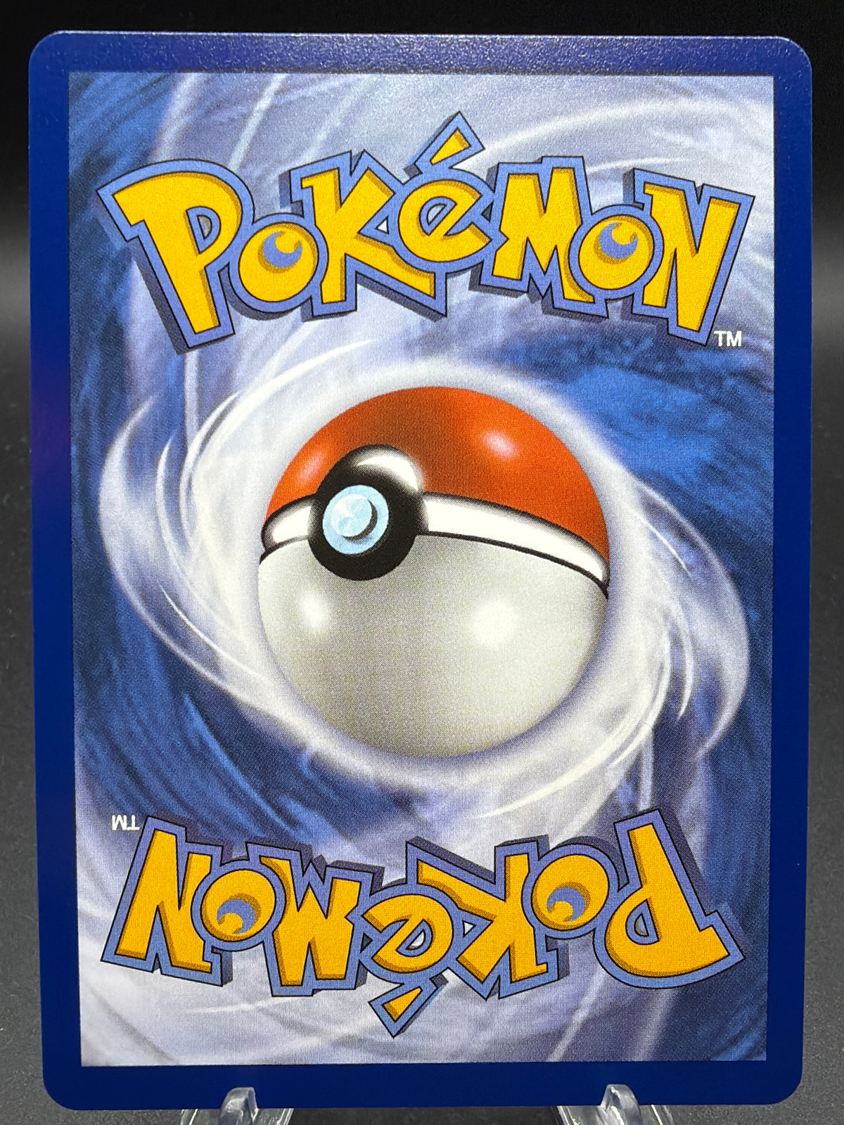 Pokémon TCG: 2026 Arceus VSTAR - ME: 30th Celebration Classic Collection (30C)