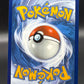 Pokémon TCG: 2022 Flareon - TG01/TG30 - SWSH: Brilliant Stars Trainer Gallery
