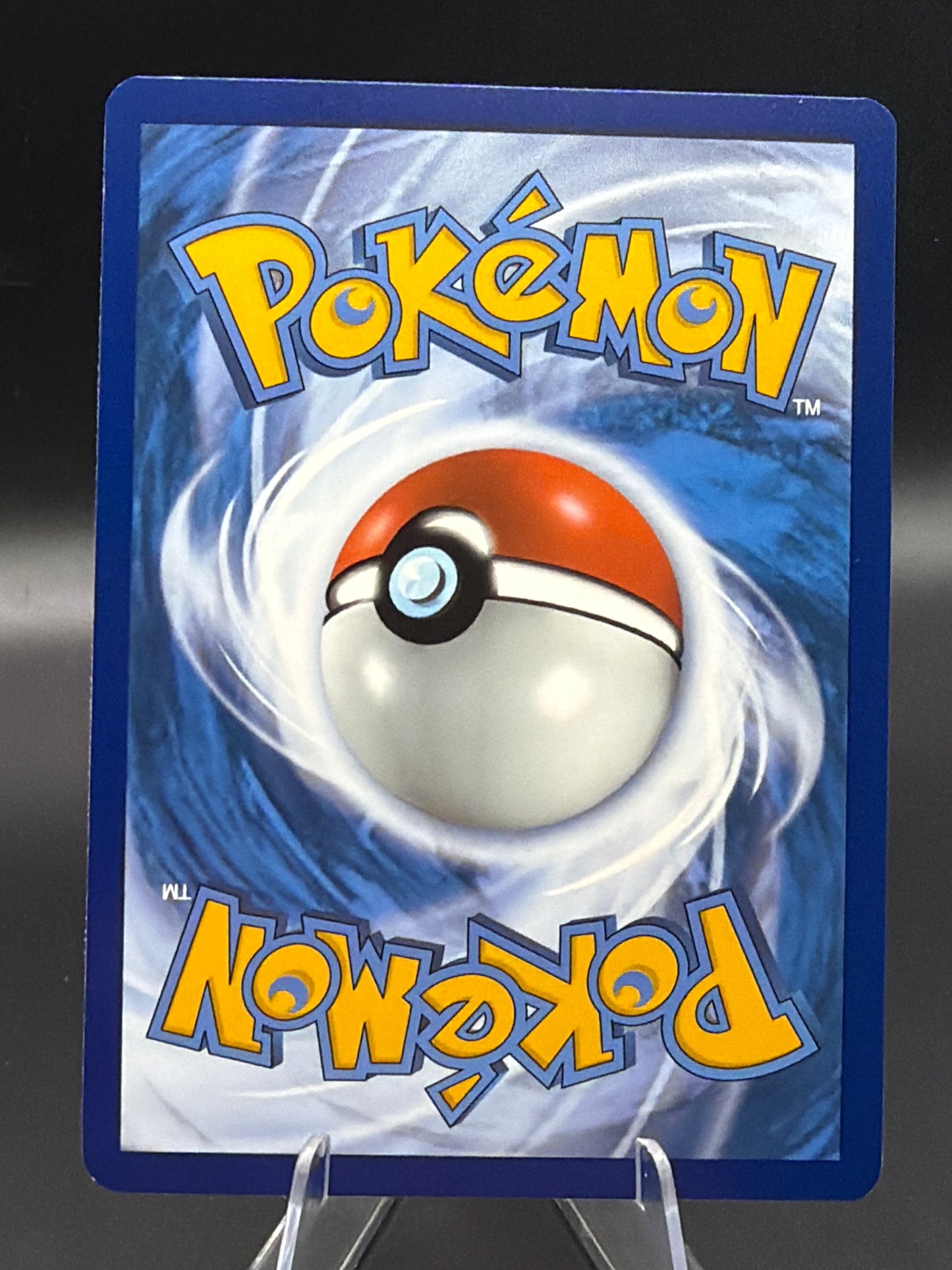 Pokémon TCG: 2022 Flareon - TG01/TG30 - SWSH: Brilliant Stars Trainer Gallery