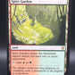 MTG TCG: Spire Garden - Commander Legends: Battle for Baldur's Gate (CLB)