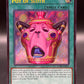 Yu-Gi-Oh! TCG: Pot of Sloth - Chaos Origins