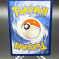 Pokemon TCG 2022 Radiant Blastoise 018/078 - Pokemon Go