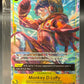One Piece TCG: Monkey.D.Luffy (Illustration Box Vol.3) - One Piece Sealed Promo