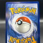 Pokémon TCG 2024 Latias ex 239/191 S&V: Surging Sparks