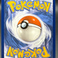 Pokémon TCG: 2024 Stunfisk - 202/191 - SV08: Surging Sparks