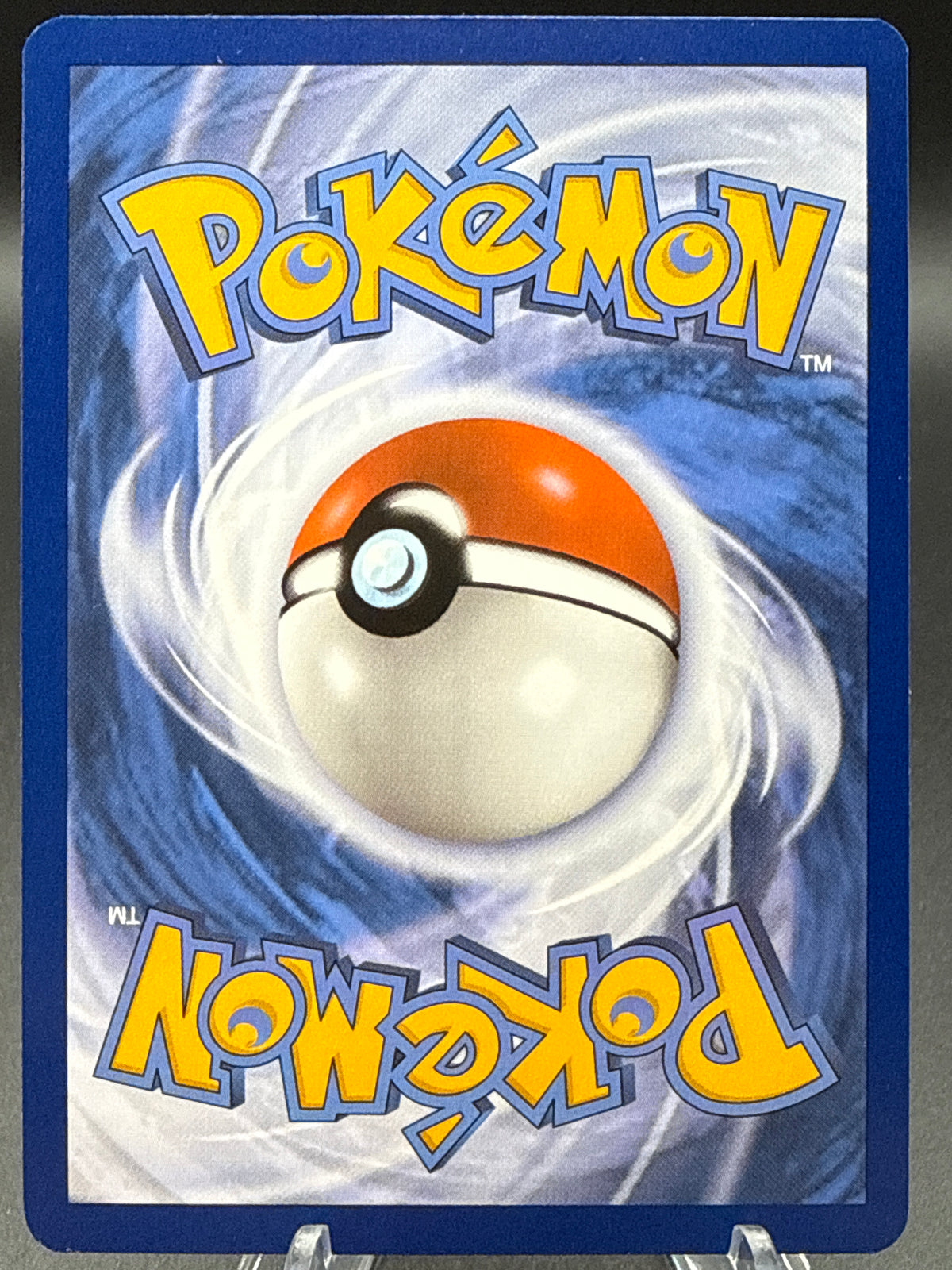 Pokémon TCG: 2024 Stunfisk - 202/191 - SV08: Surging Sparks