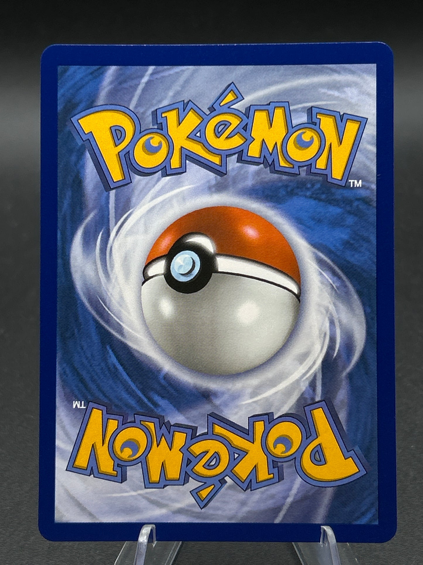 Pokémon TCG: 2026 Mega Charizard Y Ex - #030 - ME: Mega Evolution Promo (MEP)
