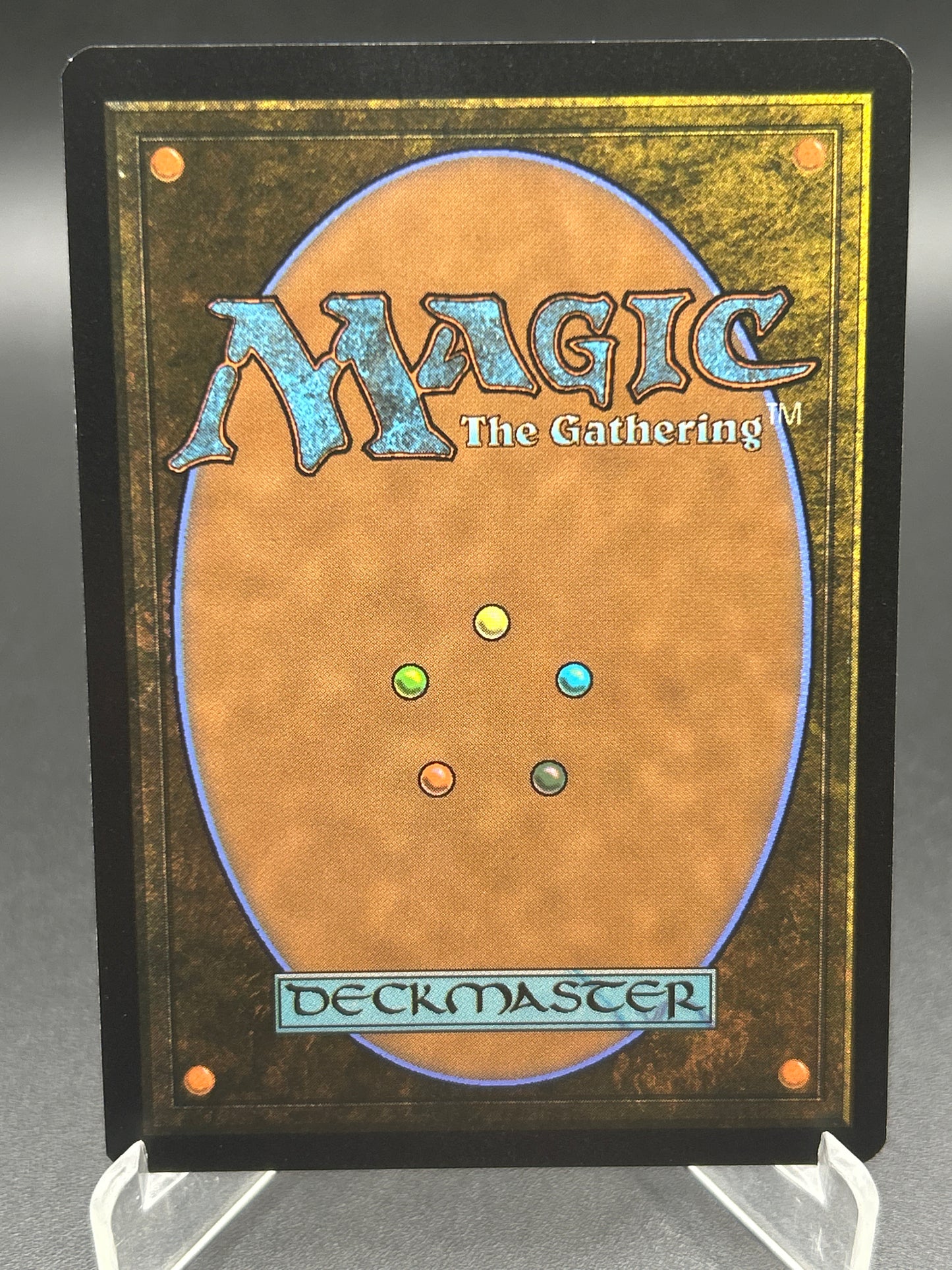 MTG TCG: Roaming Throne R 0258 LCI: The Lost Caverns of Ixalan