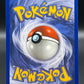 Pokémon TCG: 2006 Holon Adventurer 85/110 - Holon Phantoms Stamped