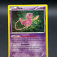 Pokémon TCG: Mew (29/124) - XY - Fates Collide (FCO)