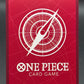 One Piece TCG: Gol.D.Roger (003) (Alternate Art) - Carrying On His Will (OP13)