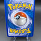 Pokémon TCG: 2007 - Magnezone Lv48 - Diamond and Pearl