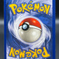 Pokémon TCG: Mewtwo Holo 10/102 - Base Set
