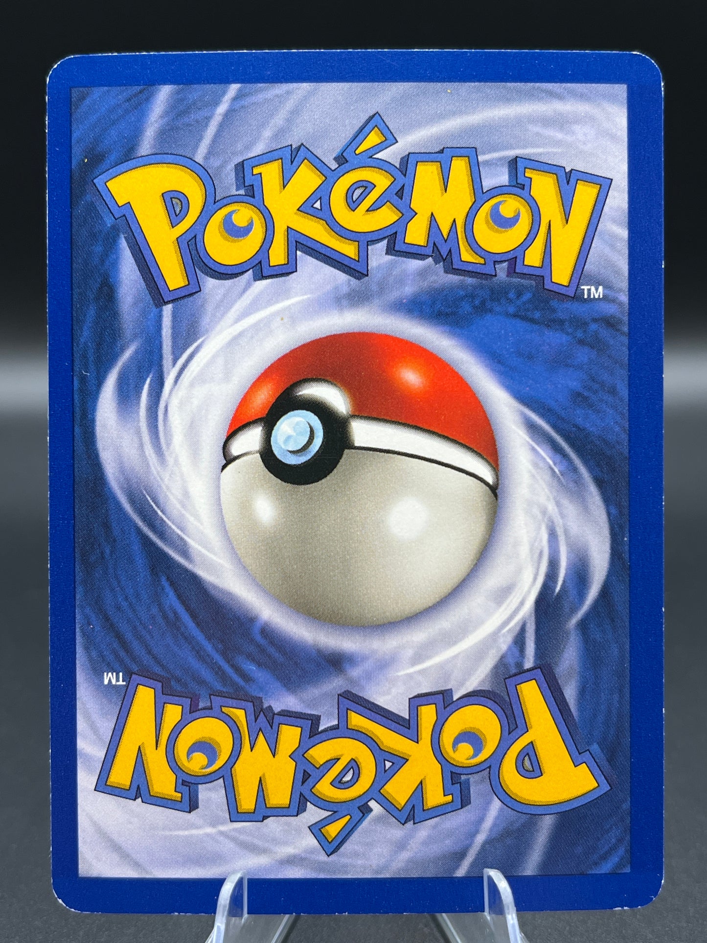 Pokémon TCG: Mewtwo Holo 10/102 - Base Set