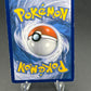 Pokémon TCG: 2015 M Mewtwo EX 159/162 - FULL ART   XY: Breakthrough - DMG