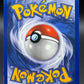 Pokémon TCG: 1999 Dark Alakazam 1/82 Team Rocket