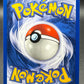 Pokémon TCG: 2000 Magneton - 10/64 - Neo Revelation