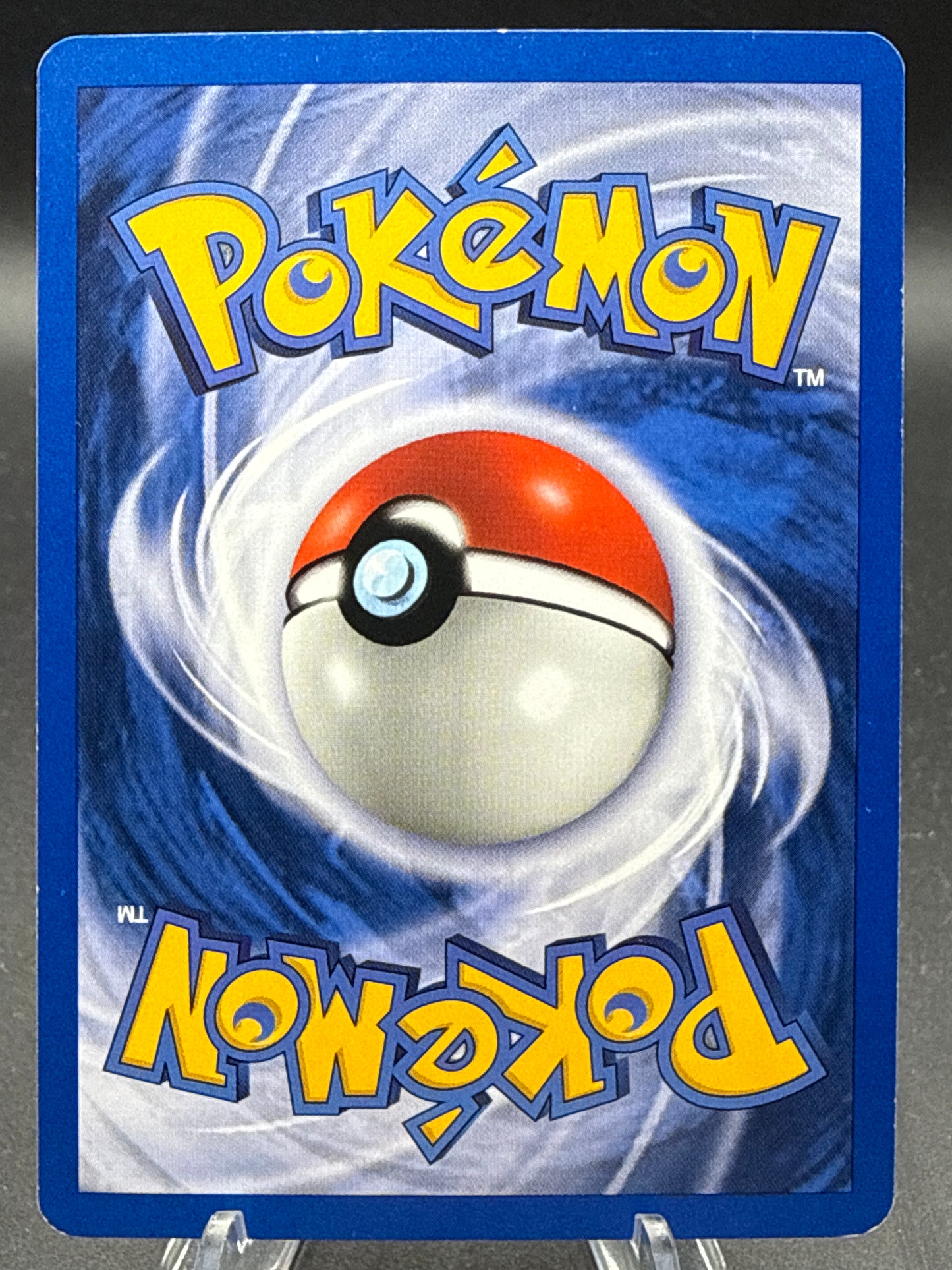 Pokémon TCG: 2000 Magneton - 10/64 - Neo Revelation