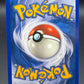 Pokémon TCG: 2002 Magikarp - Expedition (EX)