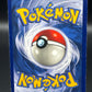 Pokémon TCG: 1999 1st Edition Machamp - 8/102 - Deck Exclusive