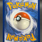 Pokémon TCG: 2022 Gallade V TG19/TG30 SWSH: Lost Origin