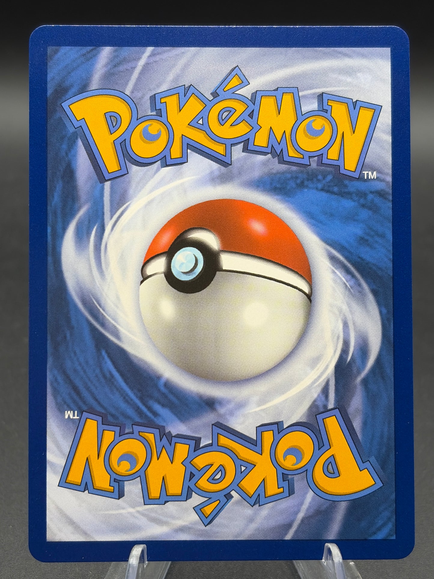 Pokémon TCG: 2022 Gallade V TG19/TG30 SWSH: Lost Origin