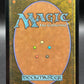 MTG TCG: Stomping Ground R 0258 - Edge of Eternities (EOE)