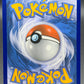 Pokémon TCG: 2021 Reshiram & Charizard GX - SM247 - Tag Team Promo