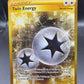 Pokémon TCG: 2019 Twin Energy 209/192 S&S: Rebel Clash