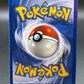 Pokémon TCG: 1999 Snorlax 11/64 Jungle Unlimited Holo (Damaged)
