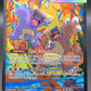 Pokémon TCG: 2025 Mega Kangaskhan ex - 182/132 - MEG: Mega Evolution