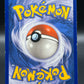 Pokemon TCG 2006 Venusaur - 28/100 Ex: Crystal Guardians - Deck Exclusives
