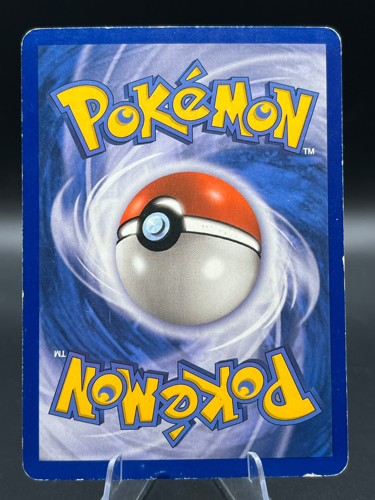 Pokemon TCG 2006 Venusaur - 28/100 Ex: Crystal Guardians - Deck Exclusives
