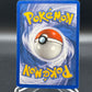 Pokémon TCG: 2005 Rayquaza Delta Species 13/113 - Delta Species Reverse Holo