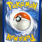 Pokémon TCG: 2026 Canari - 291/217 - ME: Ascended Heroes