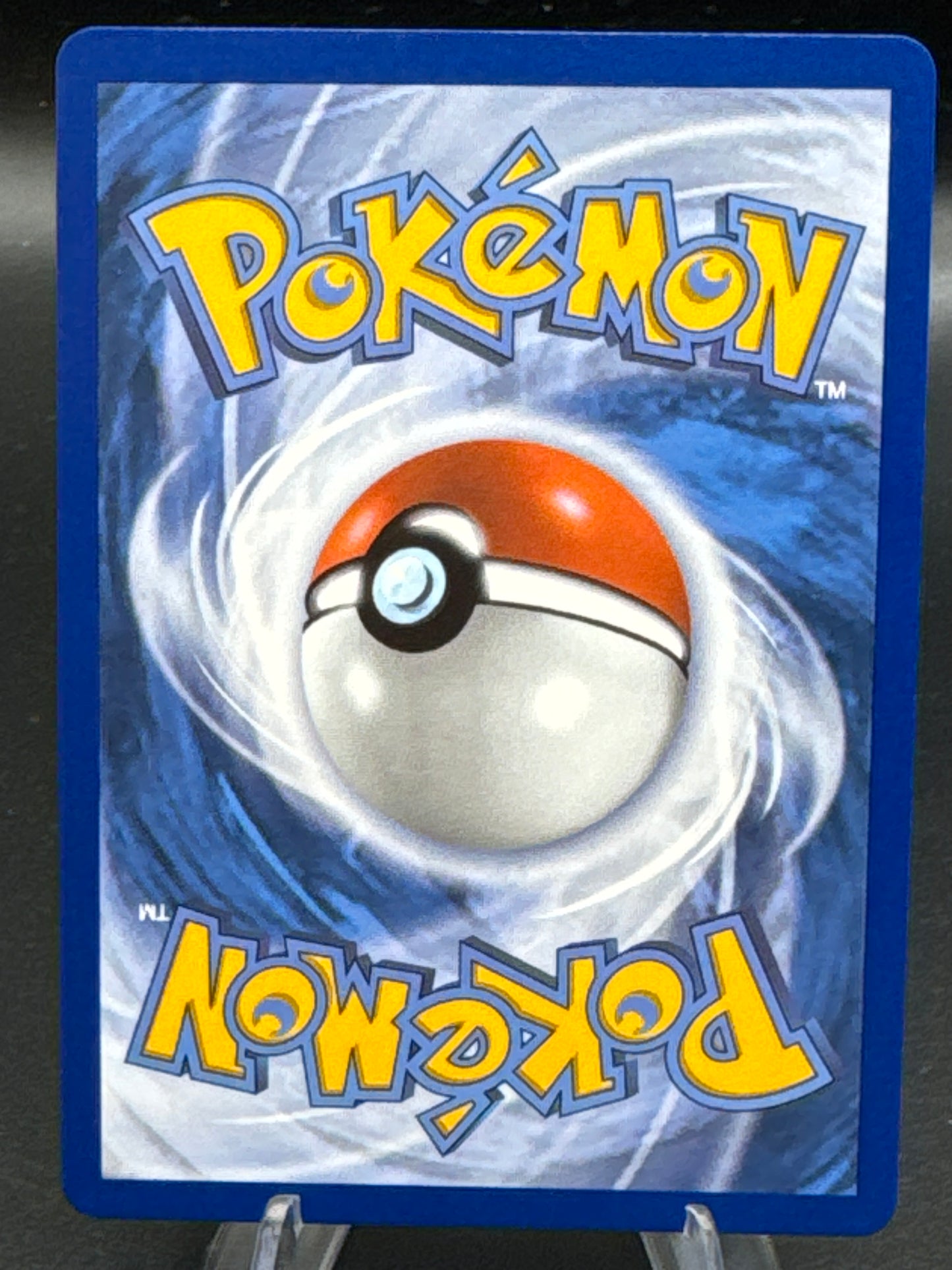 Pokémon TCG: 2026 Canari - 291/217 - ME: Ascended Heroes