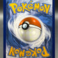 Pokémon TCG: 2025 Cynthia's Garchomp ex - 215/182 - SV: Destined Rivals