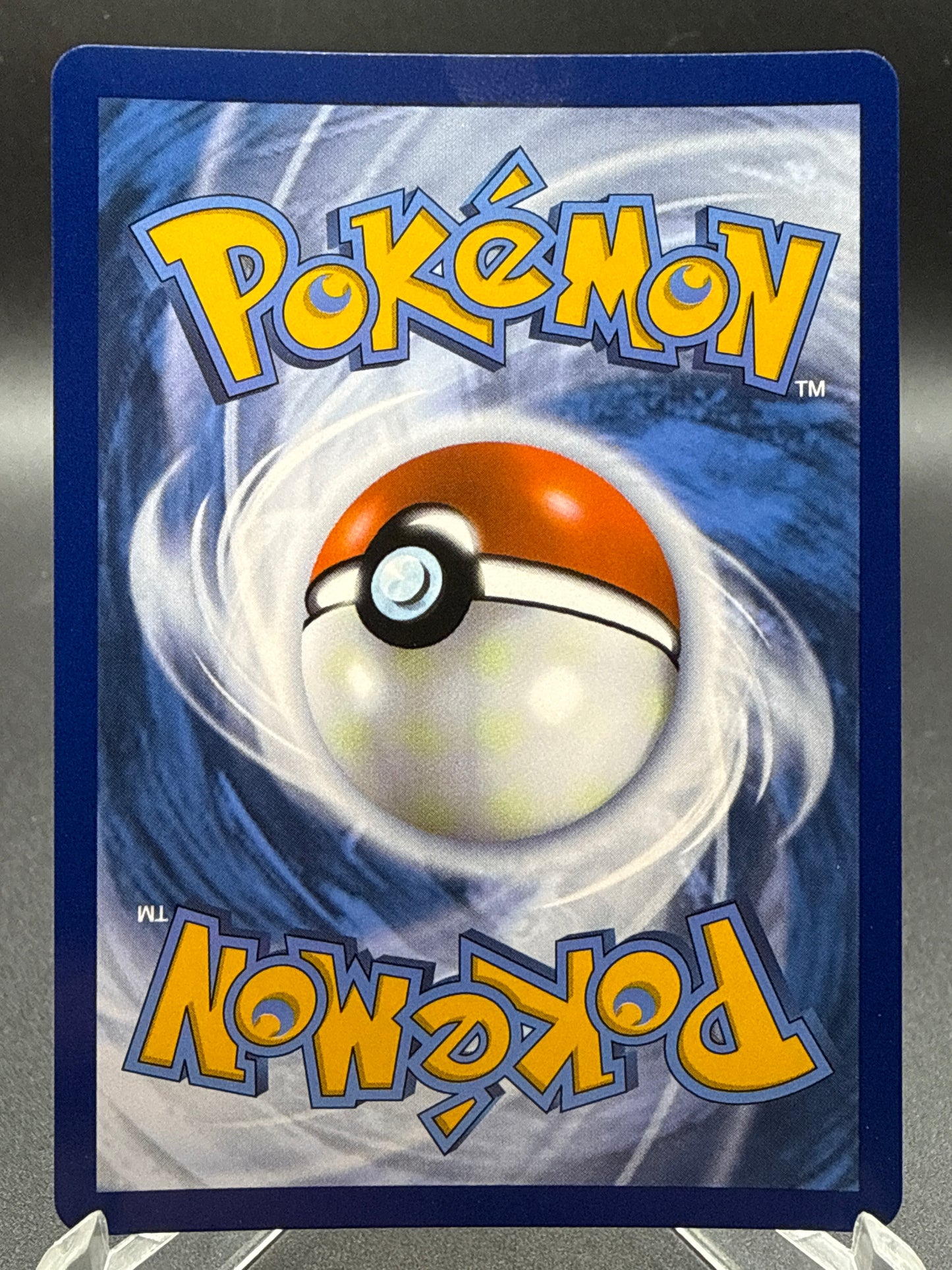 Pokémon TCG: 2025 Cynthia's Garchomp ex - 215/182 - SV: Destined Rivals