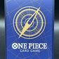 One Piece TCG: Chinese Sanji ST01-013 25th Anniversary Premium Collection