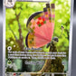 Pokémon TCG: 2024 Vivillon - 193/191 - SV: Surging Sparks