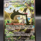 Pokémon TCG: 2023 Meowscarada ex - 256/193 - Paldea Evolved