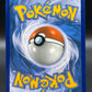 Pokémon TCG: 2020 Alolan Sandslash GX - SM236 SM: Promos