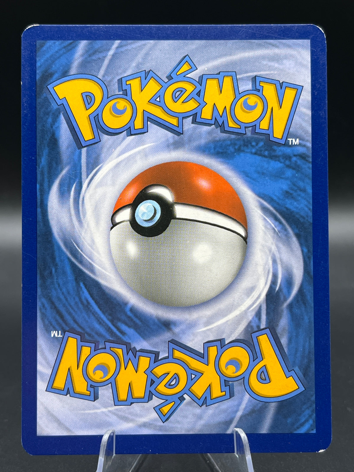 Pokémon TCG: 2020 Alolan Sandslash GX - SM236 SM: Promos