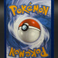 Pokémon TCG: 2023 - Galarian Articuno - SWSH282 - SWSH: Sword & Shield Promos