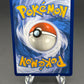 Pokémon TCG: 2025 Team Rocket's Moltres ex - 229/182 - Destined Rivals