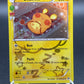 Pokémon TCG: 2016 Dedenne RC10/RC32 XY: Generations Radiant Collection