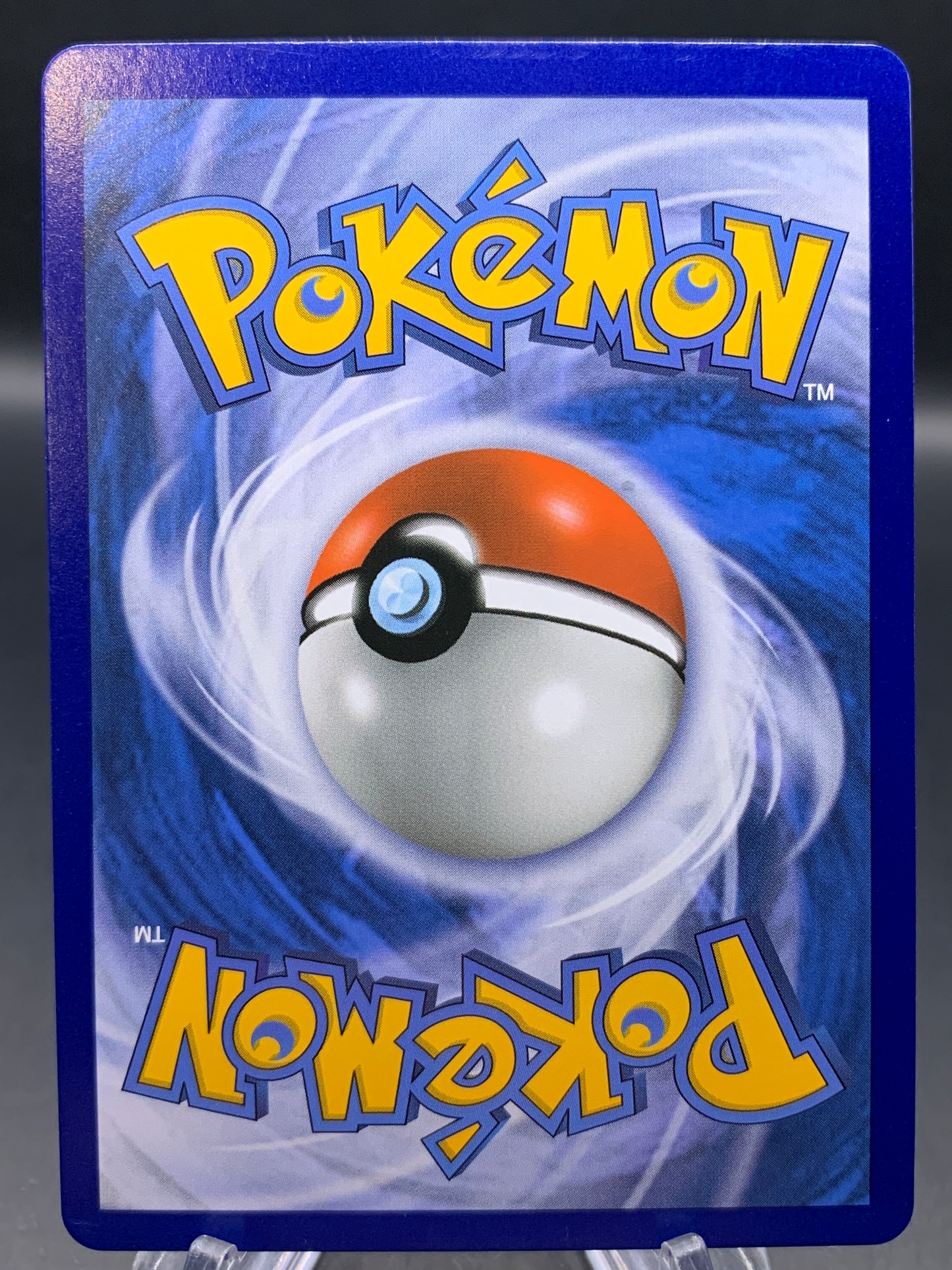 Pokémon TCG: 2017 Greninja GX - SM197 - SM: Promos