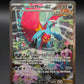 Pokémon TCG: 2023 Roaring Moon ex - 251/182 - SV: Paradox Rift